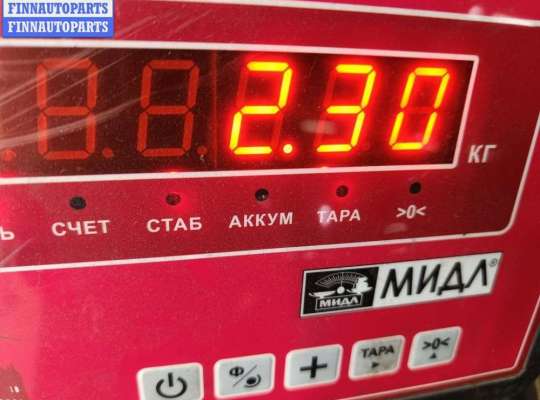 купить Бардачок на Volkswagen Golf-4