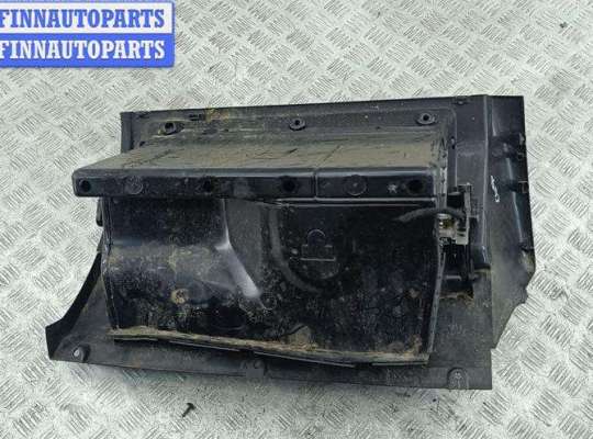 купить Бардачок на Volkswagen Golf-4