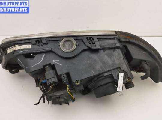 купить Фара правая на BMW 5 E39 (1995-2003)