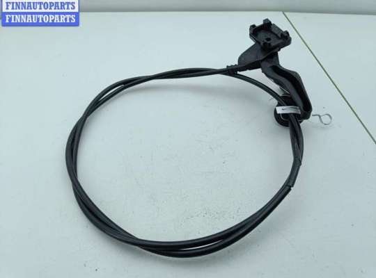 купить Трос капота на Opel Zafira B (2004-2014)