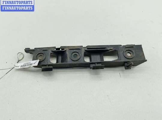 купить Кронштейн бампера переднего на Volkswagen Passat B6