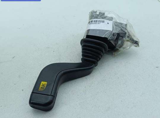 Переключатель поворотов OP2194095 на Opel Omega B (1994-2003)