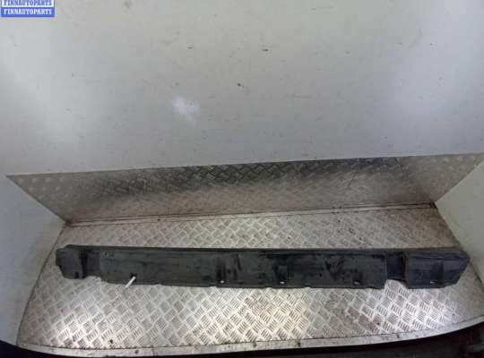 купить Накладка на порог наружная левая на Opel Astra G (1998-2004)