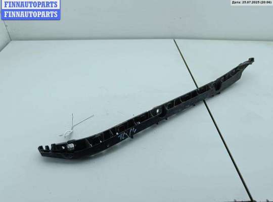 Кронштейн бампера заднего MB1498192 на Mercedes E-Class W212 (2009-2016)