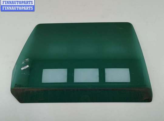 Стекло двери задней правой VG2673770 на Volkswagen Sharan (2000-2010)