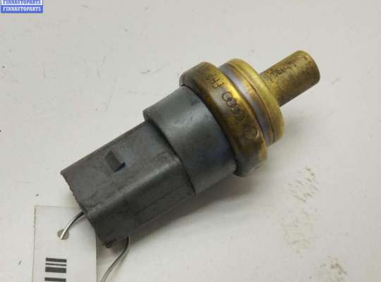 купить Датчик температуры на Ford Galaxy (2000-2006)