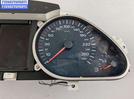 купить Щиток приборный (панель приборов) на Audi A6 C6 (2004-2011)