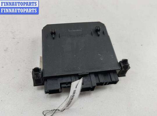 купить Блок управления двери передней левой на Mercedes E-Class W210 (1995-2002)