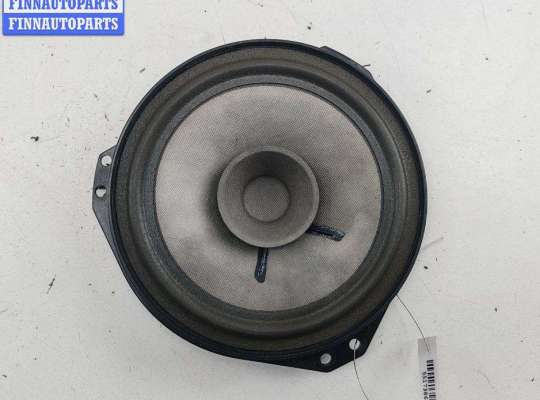 купить Динамик двери передней правой на Opel Astra G (1998-2004)