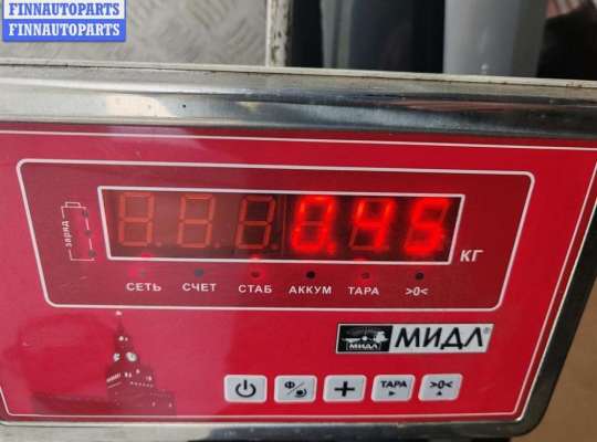 купить Динамик двери передней правой на Opel Astra G (1998-2004)