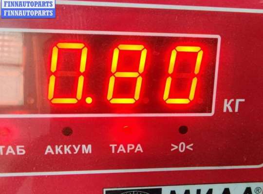 купить Поршень с шатуном на Ford Mondeo IV (2007-2014)