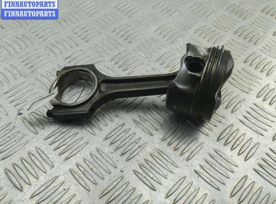 купить Поршень с шатуном на Ford Mondeo IV (2007-2014)