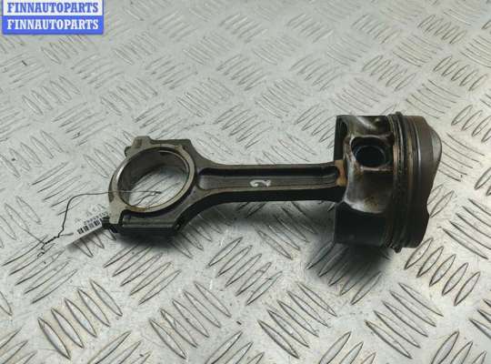 купить Поршень с шатуном на Ford Mondeo IV (2007-2014)