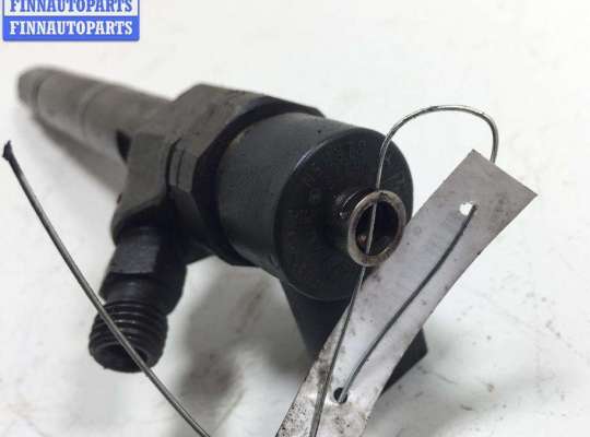 купить Форсунка топливная на Mercedes C-Class W203 (2000-2006)