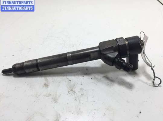 купить Форсунка топливная на Mercedes C-Class W203 (2000-2006)