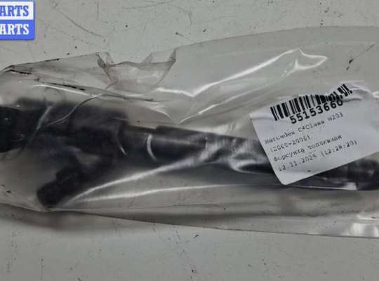 купить Форсунка топливная на Mercedes C-Class W203 (2000-2006)