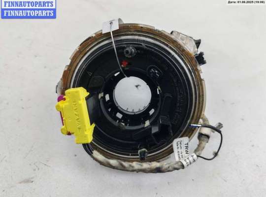 купить Шлейф подрулевой на Audi A4 B7 (2004-2008)