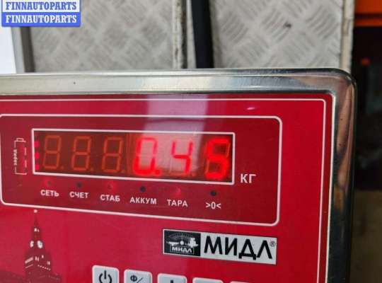 купить Проводка двери на Audi Q7 4L (2005-2015)