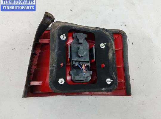 купить Фонарь задний левый на Audi A6 C5 (1997-2005)