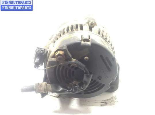 купить Генератор на Volkswagen Golf-3