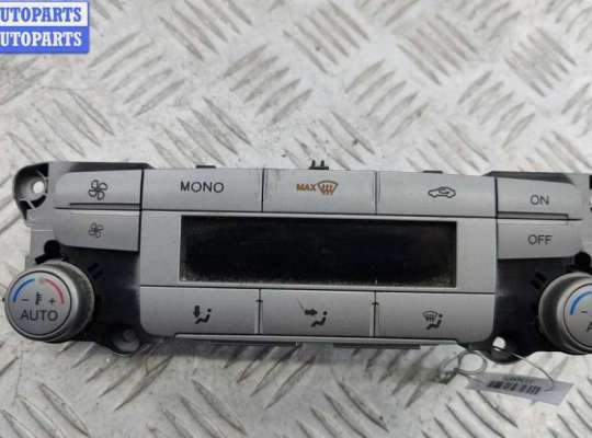 Купить Переключатель отопителя на Ford Mondeo IV (2007-2014) Переключатель отопителя FO2210674 на Ford Mondeo IV (2007-2014)