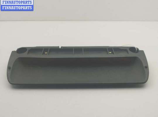 Фонарь стоп-сигнал CT1141477 на Citroen C5 (2001-2008)