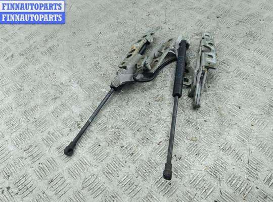 купить Петля капота левая на BMW 5 E39 (1995-2003)