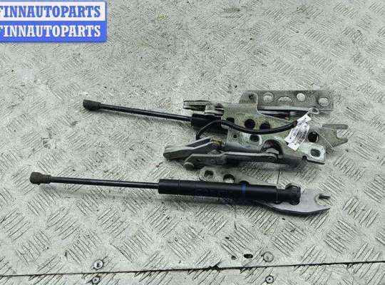 купить Петля капота левая на BMW 5 E39 (1995-2003)