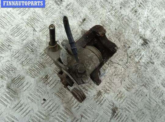 купить Суппорт задний левый на Volkswagen Passat B5