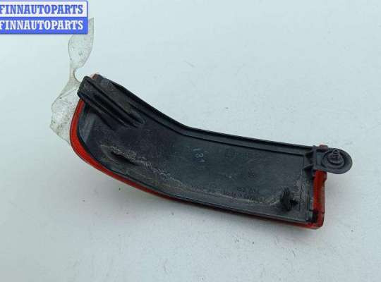 купить Катафот на Opel Omega B (1994-2003)