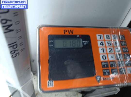 купить Катафот на Opel Omega B (1994-2003)