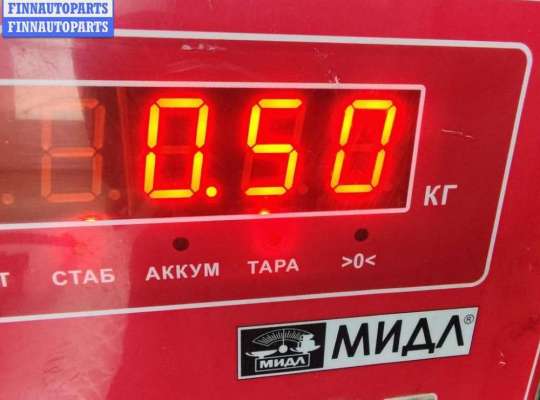 купить Патрубок радиатора на Audi A4 B5 (1994-2001)