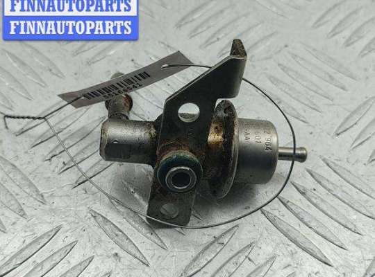 купить Регулятор давления топлива на Ford Focus I (1998-2005)