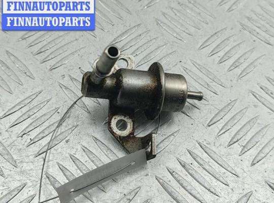 купить Регулятор давления топлива на Ford Focus I (1998-2005)