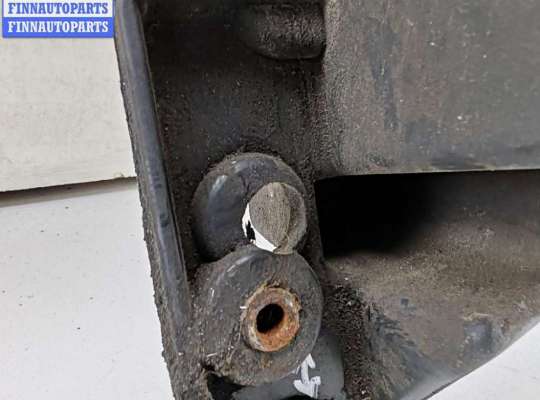 купить Рамка передняя (панель кузовная, телевизор) на Volkswagen Sharan (2000-2010)