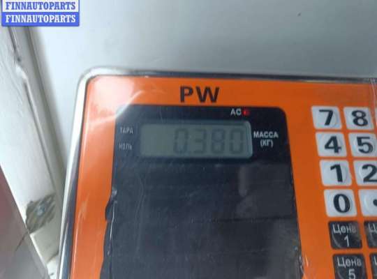 купить Петля двери задней левой на Mercedes Sprinter W906 (2006-2018)