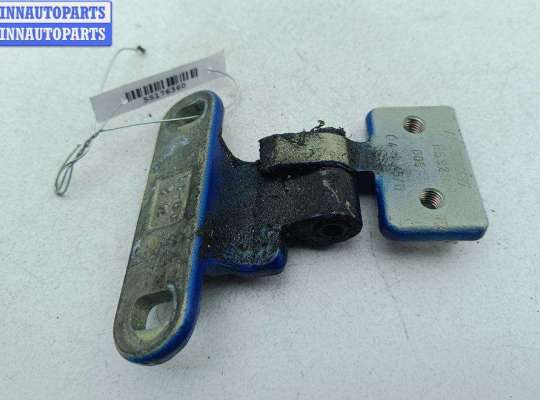 купить Петля двери задней левой на Mercedes Sprinter W906 (2006-2018)