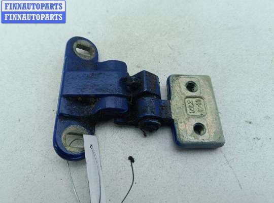 купить Петля двери задней левой на Mercedes Sprinter W906 (2006-2018)