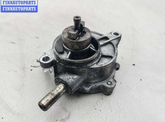 купить Насос вакуумный на Mercedes C-Class W203 (2000-2006)