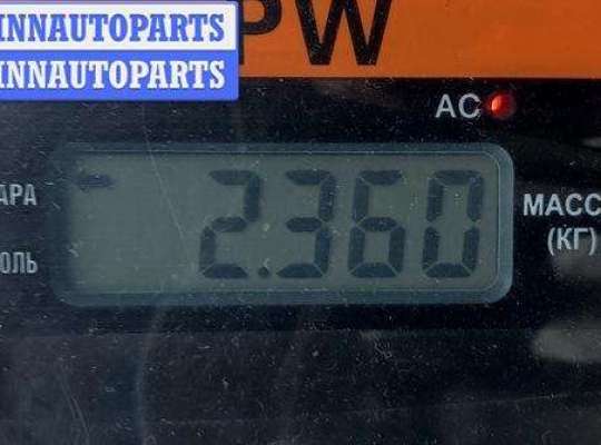 купить Фара правая на Opel Vectra C (2002-2008)