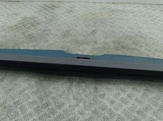 купить Шторка багажника на BMW 3 E36 (1991-2000)