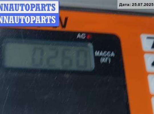купить Ограничитель открывания двери передней на Opel Vectra C (2002-2008)