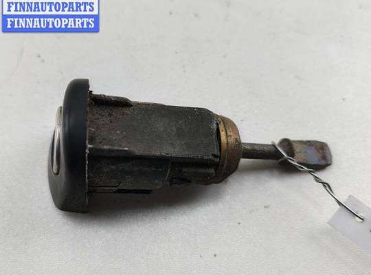 Личинка замка VG2676851 на Volkswagen Golf-4
