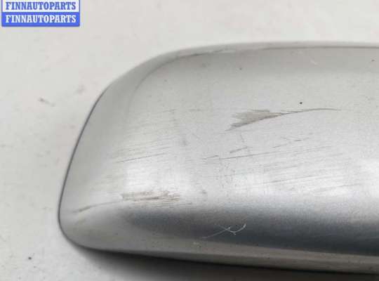 купить Зеркало наружное правое на Opel Omega B (1994-2003)