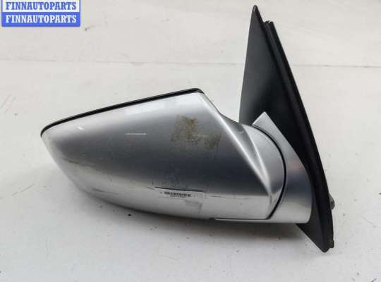 купить Зеркало наружное правое на Opel Omega B (1994-2003)