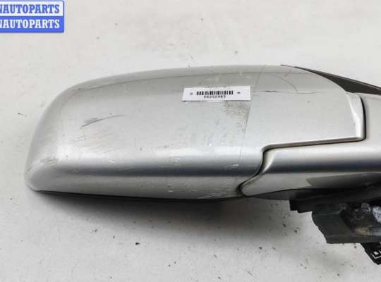 купить Зеркало наружное правое на Opel Omega B (1994-2003)