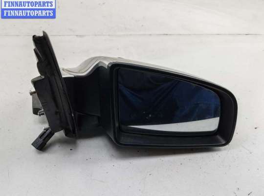 купить Зеркало наружное правое на Opel Omega B (1994-2003)