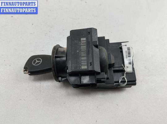 купить Замок зажигания на Mercedes Sprinter W906 (2006-2018)