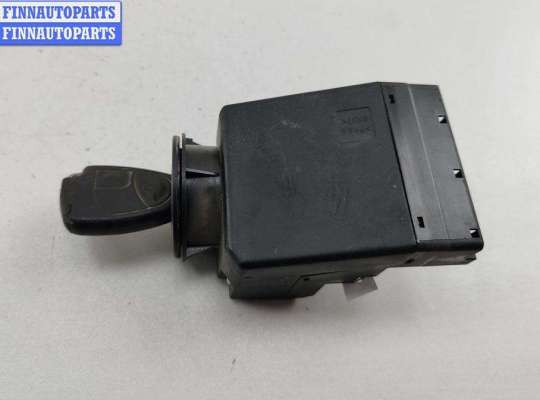 Замок зажигания MB1689388 на Mercedes Sprinter W906 (2006-2018)