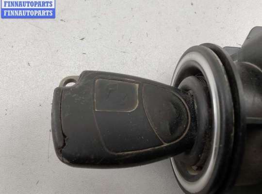 купить Замок зажигания на Mercedes Sprinter W906 (2006-2018)